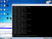 7 BIOS 9 1 nomodeset