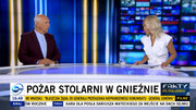 Obrazek