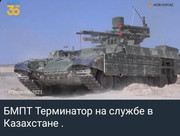 https://i.postimg.cc/Hj4MR4Q2/photo-2026-09-02-02-16-37.jpg