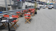 [Imagen: Impressionen-Formel-1-GP-Monaco-19-Mai-2...795742.jpg]