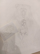 IMG_20250402_010843_438