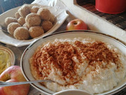 IMG-20190302-094136