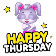 happy-thursday