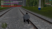 mta-screen-2026-05-19-19-59-08