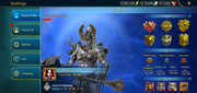 Screenshot-2026-06-23-152234