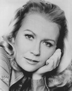 juliet_mills_a58