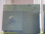 IMG-9890