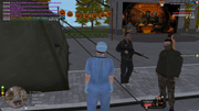 UKRAINE-GTA-24-10-2025-19-25-36