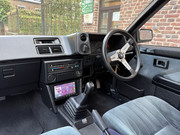 [Image: AEU86 AE86 - 1985 Toyota Sprinter Trueno...from Japan]