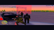 PP-(4)