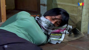 Ieka-Zulkifli-4-Senandung-Si-Dayang-EP19-20-(1)