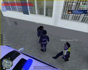 Скриншот 06-07-2025 185201