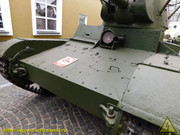 DSCN2942
