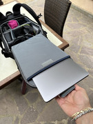 39A91531-A625-408B-B081-B03A8D183D15