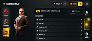 Screenshot-2026-06-13-22-36-58-376-com-russia-game