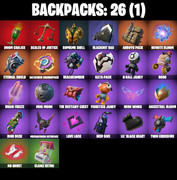 backpacks-comp