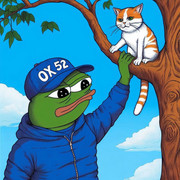 photo_1877@23-10-2024_21-08-41