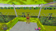 UKRAINE-GTA-19-08-2026-16-48-15