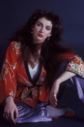 kate_bush_mc04