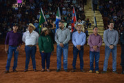 DSC-2012