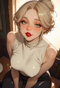 ST6Y02ZFSYWSE56TGSVBZAG3M0