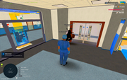 UKRAINE-GTA-03-09-2026-14-48-37