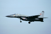 31 GvIAP MiG-29S, 24 red_2960727444_03.04.91