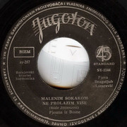 [Slika: Dragoljub-Lazarevic-1960-Malenim-sokakom-ne.jpg]