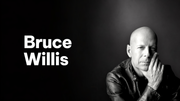 Bruce-Willis-Photoroom-upscale-3x