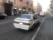i.postimg.cc/Hj5qyWq0/Alfa-75-01.jpg