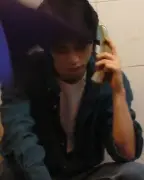 20251005_142353_copy_738x921