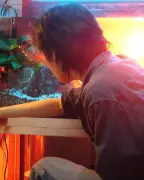 20251005_142351_copy_1152x1440