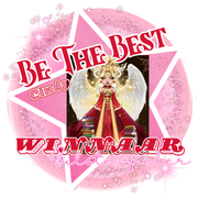 Winnaar Gulste speler