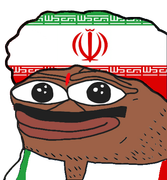 ir2