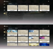 Screenshot-2026-09-14-135107