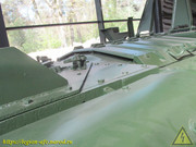 IMG-5876