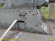 T-26-Kuhmo-231