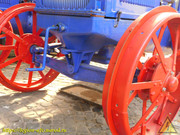 DSCN7101