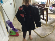 4F06D5DB-A068-4F12-8DA0-0862C6D901A1