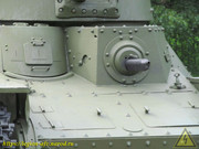IMG-0305