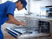 Paltaryuyan təmiri Bakı