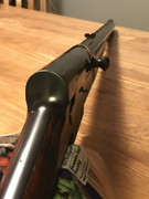 E824DEE5-047D-4C8D-826D-67493C575585