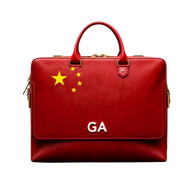 Bolsa-China