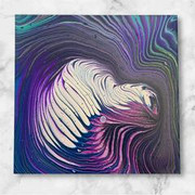 Photoroom-20260108-092847