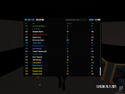 mta-screen_2021-11-26_16-45-03