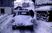 IMG-000037.jpg