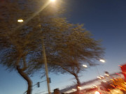 148620587_715248165816390_3993757000209247085_n