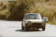 Targa Florio (Part 5) 1970 - 1977 - Page 4 1972-TF-55-Barba-Chiaramonte-Bordonaro-001
