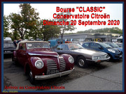 DSC06330.jpg