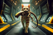 alien_cat_05_horizontal